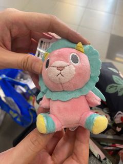 （分類：）位於 。 由 luckybag2021 提交（商品編號 1238911461，圖片 1）。簡介： 。