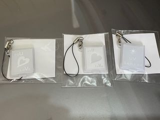 （分類：）位於 。 由 55053920 提交（商品編號 1238825546，圖片 1）。簡介： 。