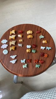 （分類：）位於 。 由 djesred 提交（商品編號 1238812941，圖片 1）。簡介： 。