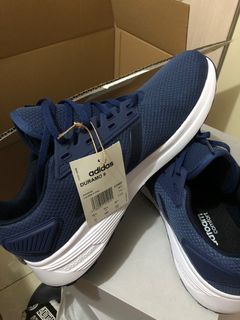 （分類：）位於 。 由 ronli32 提交（商品編號 1238903329，圖片 1）。簡介： 。