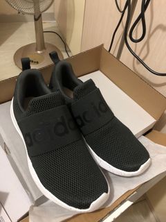 （分類：）位於 。 由 ronli32 提交（商品編號 1238904597，圖片 1）。簡介： 。