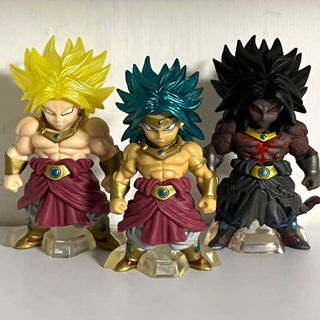 （分類：）位於 。 由 chingfu01544492 提交（商品編號 1238959222，圖片 1）。簡介： 。