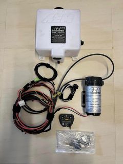（分類：）位於 。 由 hk600789 提交（商品編號 1238856562，圖片 1）。簡介： 。