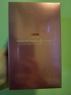 （分類：）位於 。 由 JWtonyYu 提交（商品編號 1238899043，圖片 1）。簡介： 。