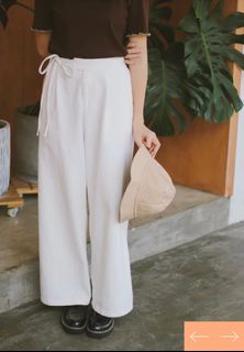 （分類：）位於 。 由 mmyiris 提交（商品編號 1238872665，圖片 1）。簡介： 。