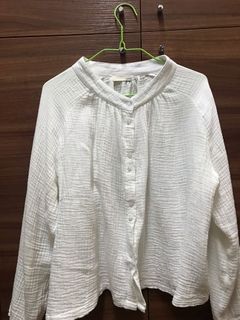（分類：）位於 。 由 rmmm1210 提交（商品編號 1238919905，圖片 1）。簡介： 。