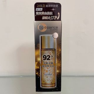由 kitty95chen (刊登 ID 1238813017，圖片 1) 提交，位於 的 (類別：)，說明：。
