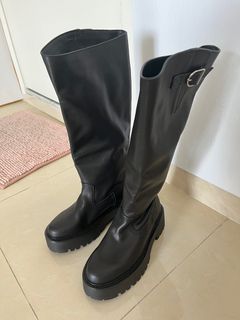 （分類：）位於 。 由 tommyten 提交（商品編號 1238811261，圖片 1）。簡介： 。
