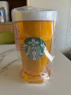 （分類：）位於 。 由 kookaiparis 提交（商品編號 1238901176，圖片 1）。簡介： 。