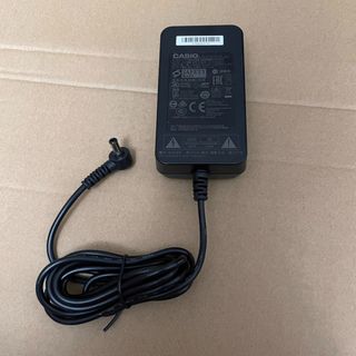 （分類：）位於 。 由 lightsonmusic 提交（商品編號 1238814484，圖片 1）。簡介： 。