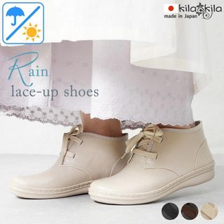 （分類：）位於 。 由 katie.c.ly 提交（商品編號 1238897675，圖片 1）。簡介： 。