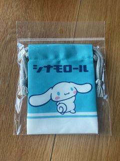 （分類：）位於 。 由 yhtak7 提交（商品編號 1238889581，圖片 1）。簡介： 。