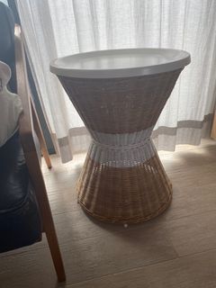 （分類：）位於 。 由 niceandtidy 提交（商品編號 1238801512，圖片 1）。簡介： 。