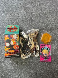（分類：）位於 。 由 jackyywl 提交（商品編號 1238882201，圖片 1）。簡介： 。