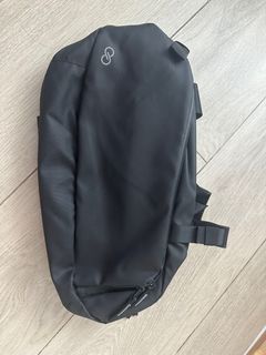 （分類：）位於 。 由 acocho 提交（商品編號 1238806414，圖片 1）。簡介： 。