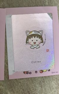 （分類：）位於 。 由 yanleung22 提交（商品編號 1238824534，圖片 1）。簡介： 。