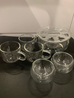 （分類：）位於 。 由 agnesming 提交（商品編號 1238917347，圖片 1）。簡介： 。