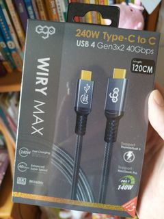 （分類：）位於 。 由 artimis36d 提交（商品編號 1238824903，圖片 1）。簡介： 。