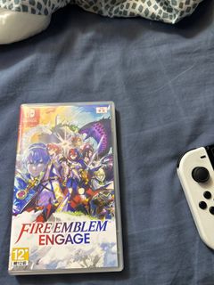 （分類：）位於 。 由 lanlan123000 提交（商品編號 1238886936，圖片 1）。簡介： 。