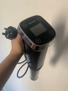 （分類：）位於 。 由 agnesming 提交（商品編號 1238918751，圖片 1）。簡介： 。