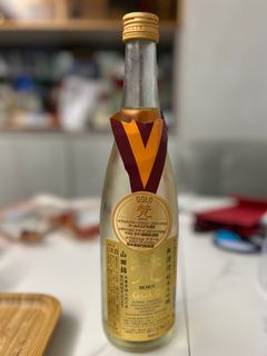 （分類：）位於 。 由 japantreasures 提交（商品編號 1238861869，圖片 1）。簡介： 。