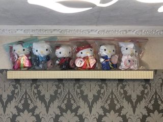 （分類：）位於 。 由 clong_c 提交（商品編號 1238869995，圖片 1）。簡介： 。
