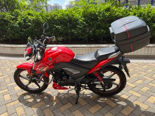 （分類：）位於 。 由 ararhui 提交（商品編號 1238848991，圖片 1）。簡介： 。