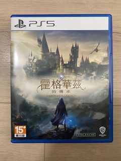 （分類：）位於 。 由 stsellthing 提交（商品編號 1238815938，圖片 1）。簡介： 。