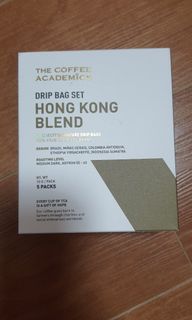 （分類：）位於 。 由 jt2003flower 提交（商品編號 1238813796，圖片 1）。簡介： 。