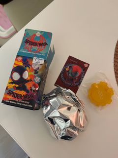 （分類：）位於 。 由 maxcheung23 提交（商品編號 1238895144，圖片 1）。簡介： 。