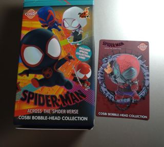 （分類：）位於 。 由 yyhhhh 提交（商品編號 1238906083，圖片 1）。簡介： 。