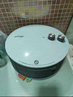 （分類：）位於 。 由 shingyk-91062 提交（商品編號 1238825797，圖片 1）。簡介： 。