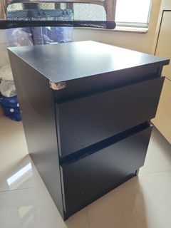 （分類：）位於 。 由 liamderf 提交（商品編號 1238835363，圖片 1）。簡介： 。