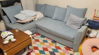 （分類：）位於 。 由 thomasytt 提交（商品編號 1238936393，圖片 1）。簡介： 。