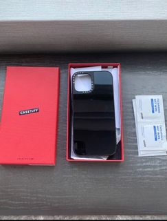 （分類：）位於 。 由 untitledthriftstore 提交（商品編號 1238178457，圖片 1）。簡介： 。