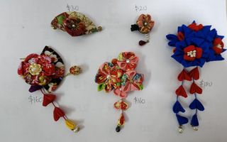 （分類：）位於 。 由 masatoforever 提交（商品編號 1238829391，圖片 1）。簡介： 。