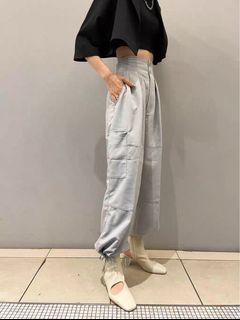 （分類：）位於 。 由 omwkelly 提交（商品編號 1238882629，圖片 1）。簡介： 。