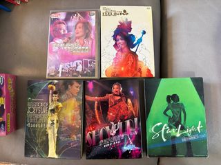 （分類：）位於 。 由 hauchingc 提交（商品編號 1238888512，圖片 1）。簡介： 。