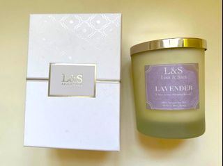 （分類：）位於 。 由 kwahappy 提交（商品編號 1238848893，圖片 1）。簡介： 。