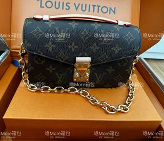 名牌包袋 Collection item 3