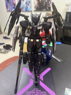 （分類：）位於 。 由 tommylam2255 提交（商品編號 1238903606，圖片 1）。簡介： 。