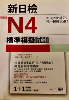 （分類：）位於 。 由 y292001 提交（商品編號 1238949811，圖片 1）。簡介： 。
