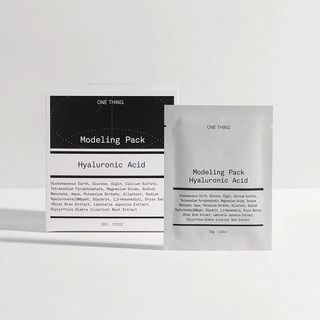 （分類：）位於 。 由 852_miscellaneous 提交（商品編號 1238841814，圖片 1）。簡介： 。