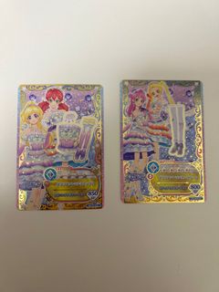（分類：）位於 。 由 hnc128 提交（商品編號 1238788291，圖片 1）。簡介： 。