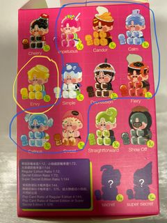 （分類：）位於 。 由 evan0927 提交（商品編號 1238878838，圖片 1）。簡介： 。