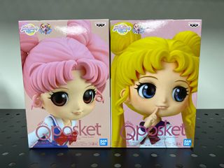 （分類：）位於 。 由 littledreamworld 提交（商品編號 1238953223，圖片 1）。簡介： 。