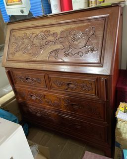 （分類：）位於 。 由 hippo_pc 提交（商品編號 1238951985，圖片 1）。簡介： 。