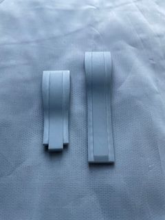 （分類：）位於 。 由 wcsstanley 提交（商品編號 1238878618，圖片 1）。簡介： 。