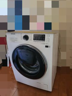 （分類：）位於 。 由 boolip 提交（商品編號 1238862702，圖片 1）。簡介： 。