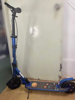 （分類：）位於 。 由 justletit 提交（商品編號 1238954472，圖片 1）。簡介： 。